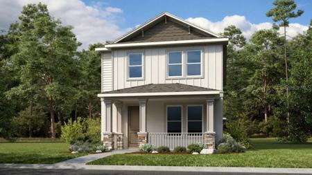5130 GOLDFINCH DRIVE