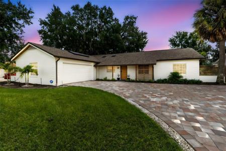 2408 CARIBBEAN COURT