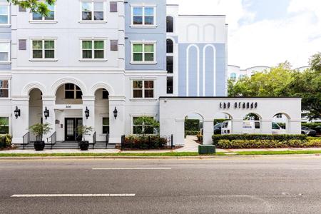 204 E SOUTH STREET