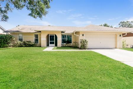 1614 DUSTY ROSE LANE