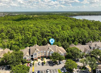 13025 MULBERRY PARK DR