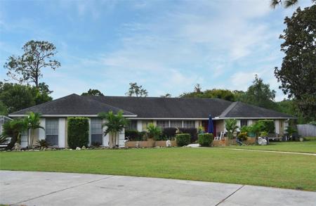 1200 WAVERLY WAY