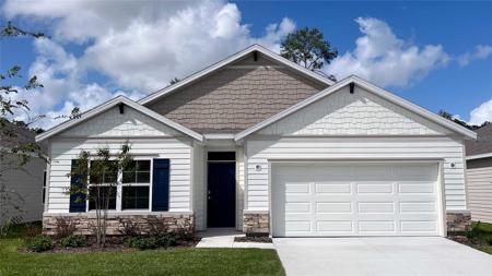 5184 SW 53RD DRIVE
