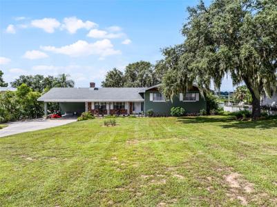 1041 SUNSET DRIVE