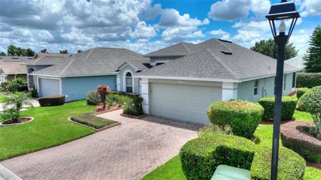 3923 BALDWIN LANE