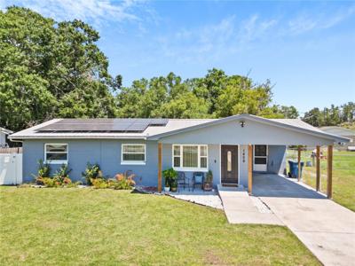 1408 POLK CITY ROAD
