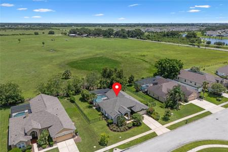 1525 GANTS CIRCLE