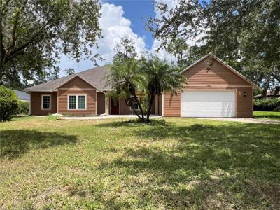 12841 ROBERTS ISLAND ROAD