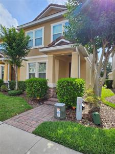 7673 RIPPLEPOINTE WAY