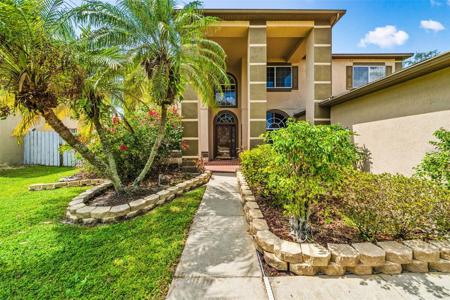 214 FARRINGTON LANE