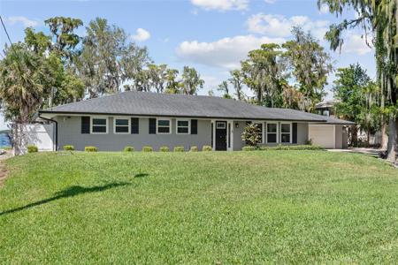 11345 CYPRESS DRIVE