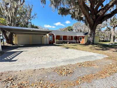 30437 ORANGE DRIVE