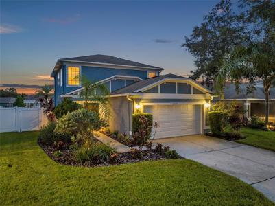 12424 WHITE BLUFF ROAD