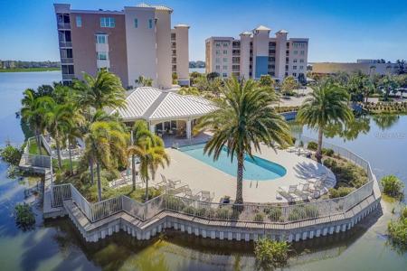 10530 BOARDWALK LOOP