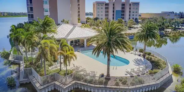 10530 BOARDWALK LOOP