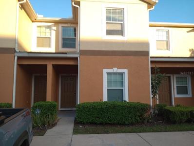 4042 WINDING VINE DRIVE