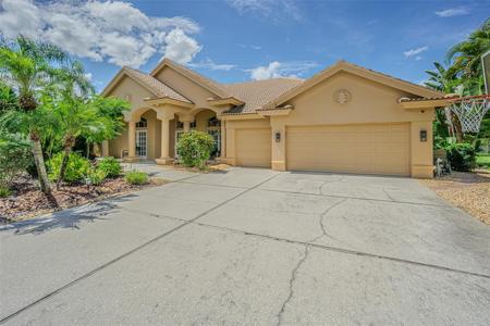 3550 JUSTIN DRIVE