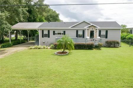 16788 SE 69TH LANE