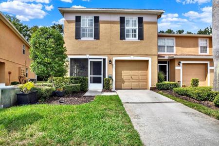 4235 WINDING RIVER WAY