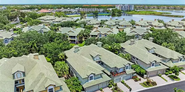 6536 MOORINGS POINT CIRCLE