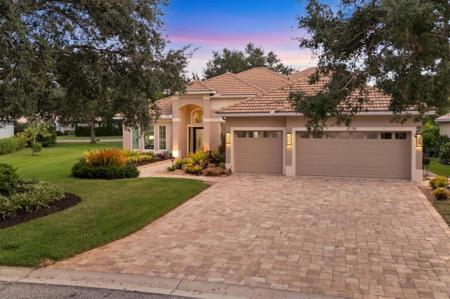 6175 PALOMINO CIRCLE