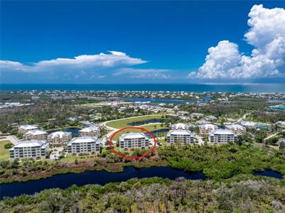 8571 AMBERJACK CIRCLE