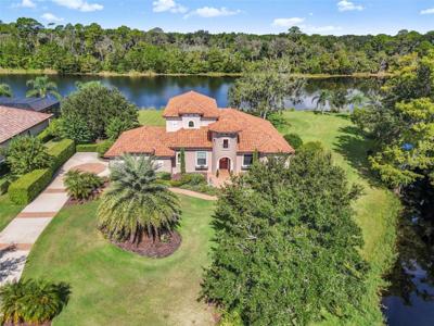 202 WILLOW OAK WAY
