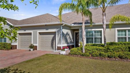 3512 BELLAND CIRCLE