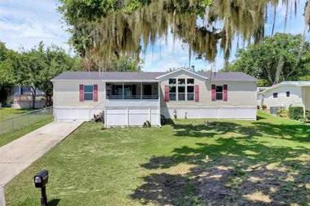17435 PALM DRIVE