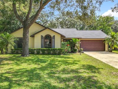 5830 LULLABY LANE