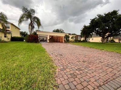 945 CLASSIC VIEW DRIVE