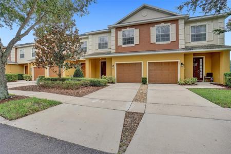 707 MAROTTA LOOP