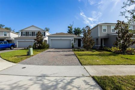 5029 GRAND TETON COURT