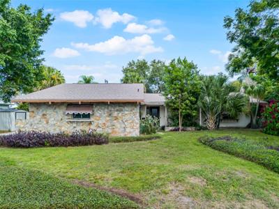 4415 RAYMAR DRIVE
