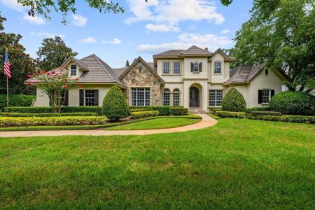 6138 GREATWATER DRIVE