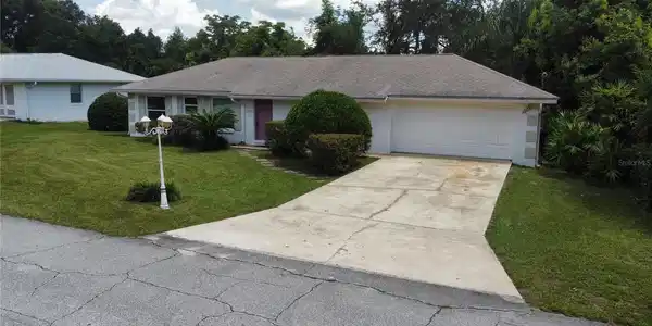 248 DELEON ROAD