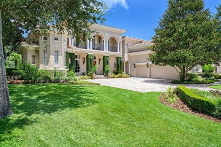 11209 MACAW COURT
