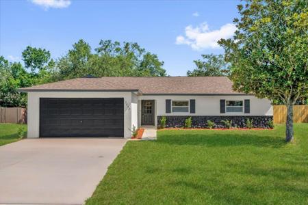13645 BERKSHIRE COURT