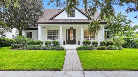 11334 CAMDEN LOOP WAY