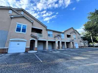 10412 VILLA VIEW CIRCLE