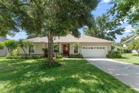 1224 SHORECREST CIRCLE