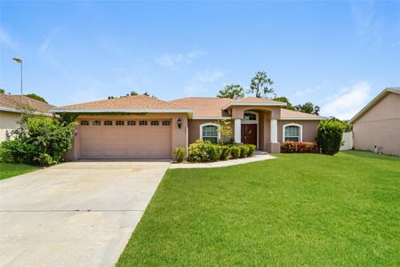 1031 NORMANDY HEIGHTS CIRCLE