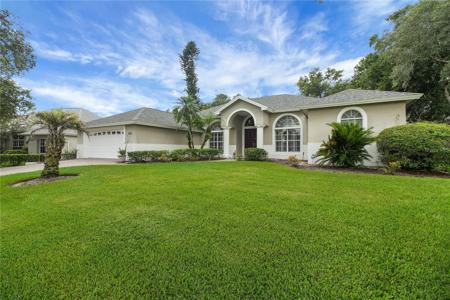 1521 EDGEWATER DRIVE
