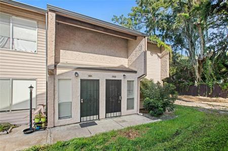 3900 CORONATION COURT