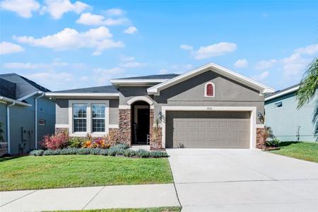 17176 GATHERING PLACE CIRCLE