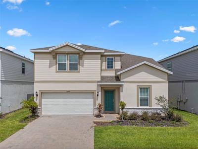 15964 SANDY CLIFFS DRIVE