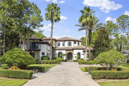 17034 MEDICI WAY