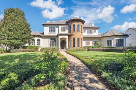 9204 TIBET POINTE CIRCLE