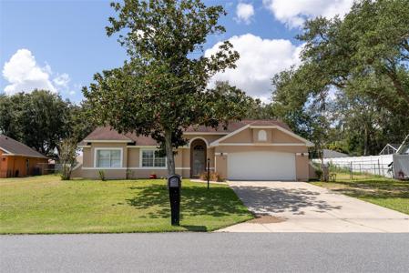 54 BAHIA TRACE CIRCLE