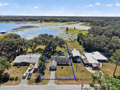 10072 SE 139TH PLACE